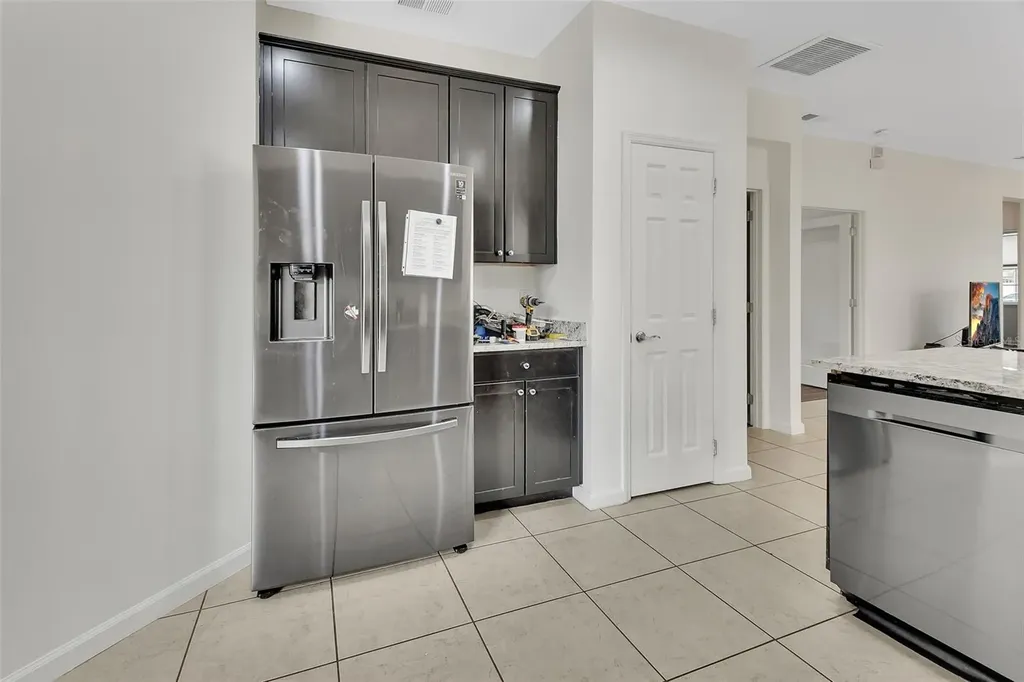 203 W Tarrington Drive Deland FL 32724