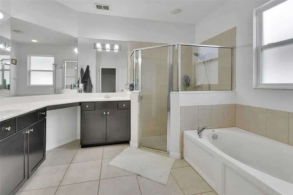 203 W Tarrington Drive Deland FL 32724