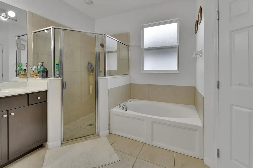 203 W Tarrington Drive Deland FL 32724
