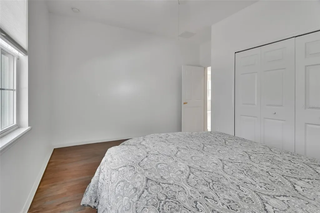 203 W Tarrington Drive Deland FL 32724