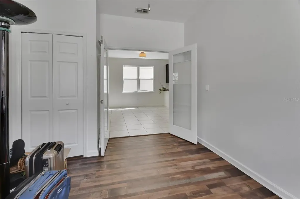 203 W Tarrington Drive Deland FL 32724
