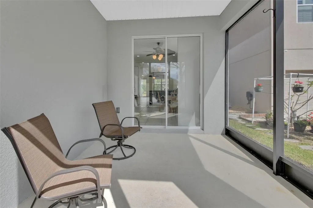 203 W Tarrington Drive Deland FL 32724