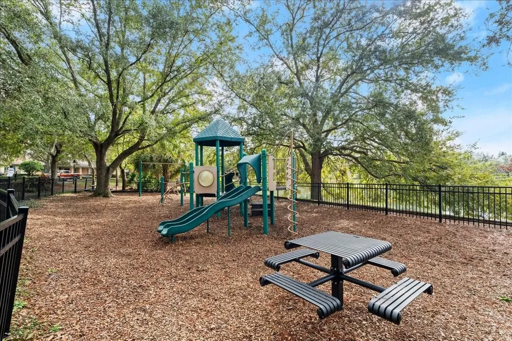 203 W Tarrington Drive Deland FL 32724