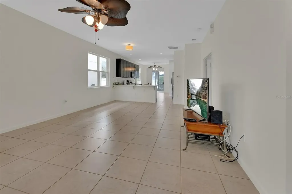 203 W Tarrington Drive Deland FL 32724