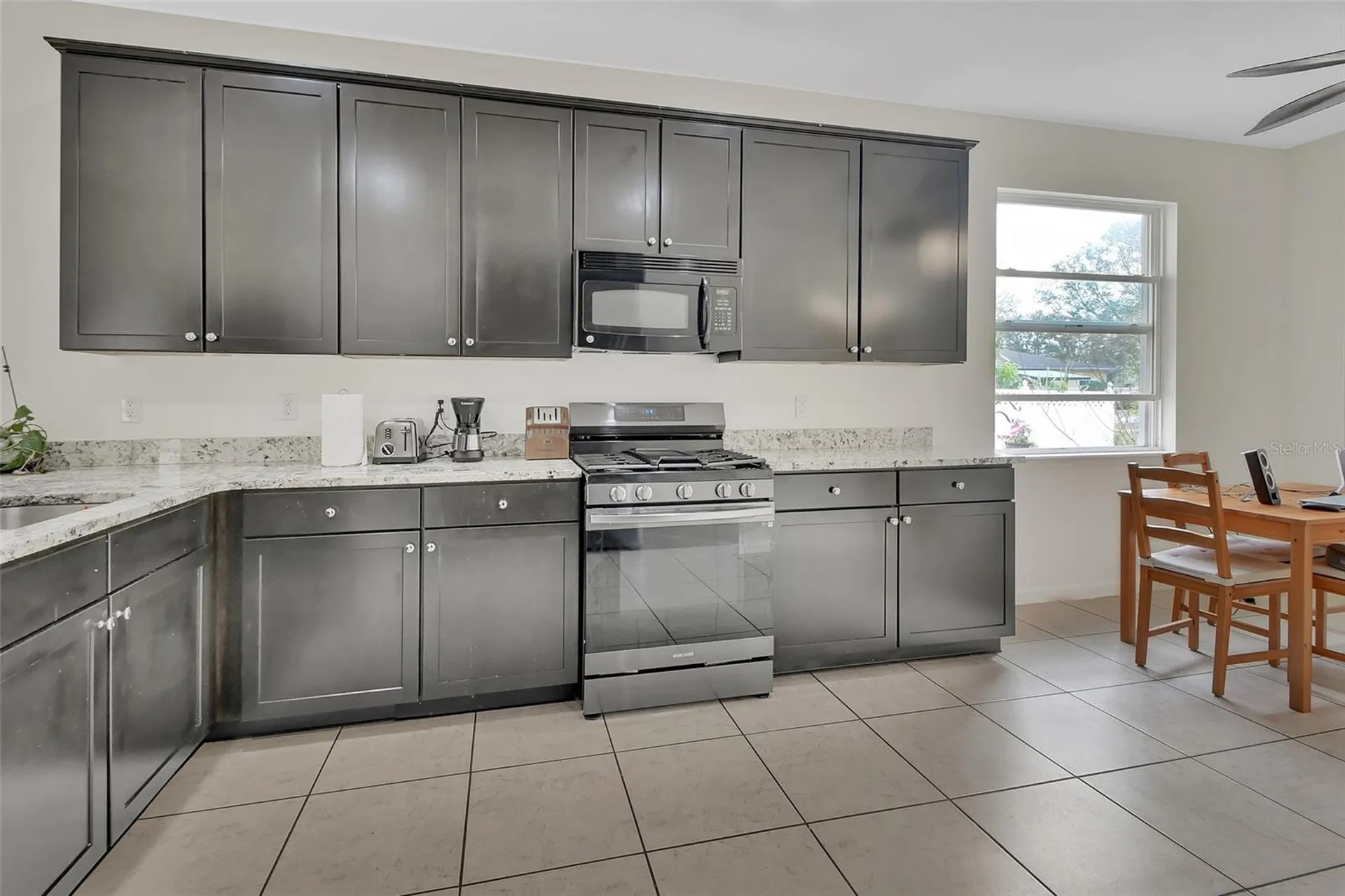 203 W Tarrington Drive Deland FL 32724
