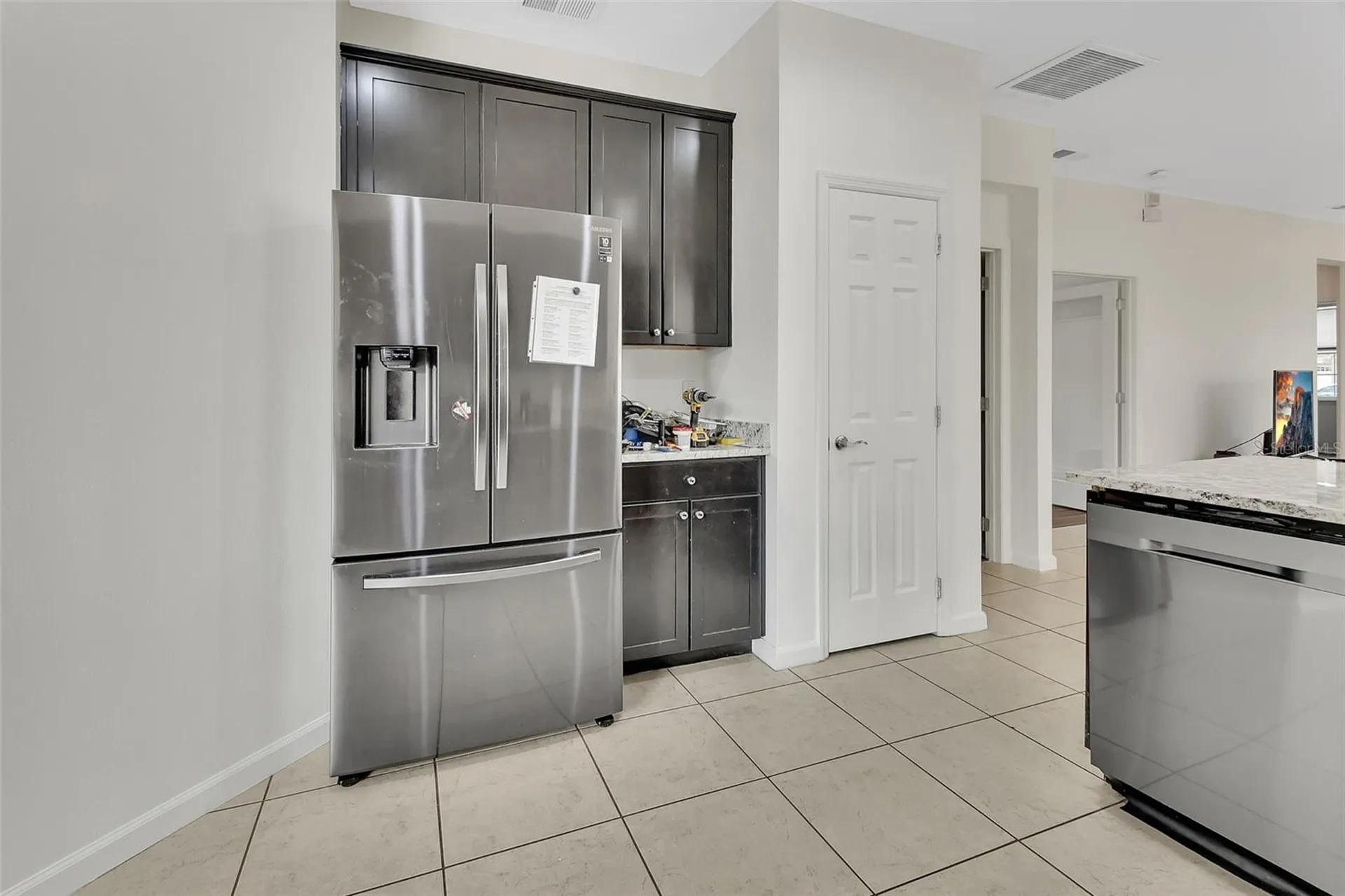 203 W Tarrington Drive Deland FL 32724