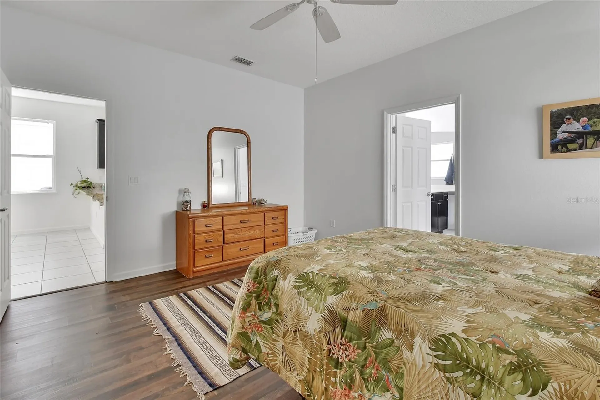203 W Tarrington Drive Deland FL 32724