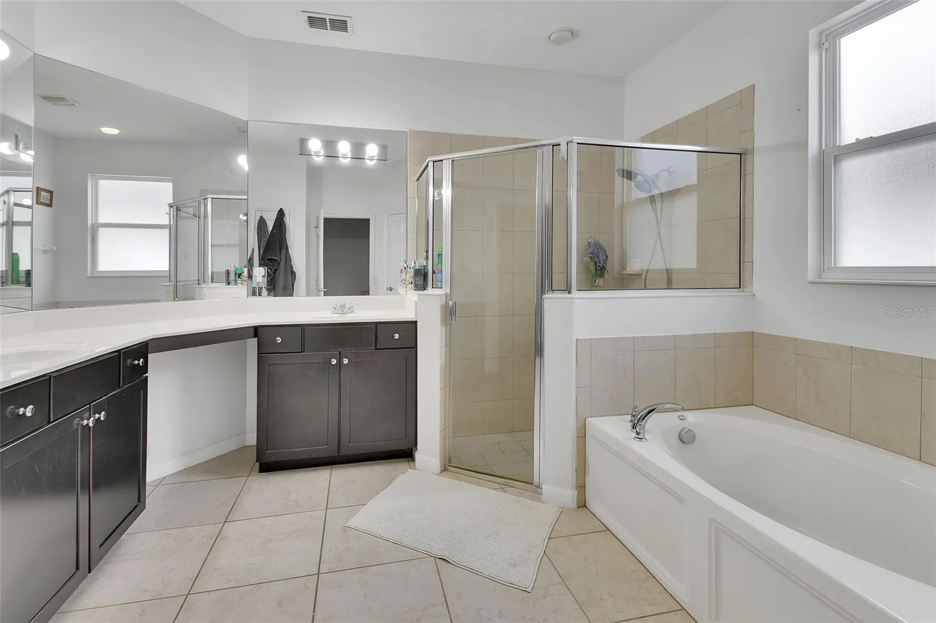 203 W Tarrington Drive Deland FL 32724