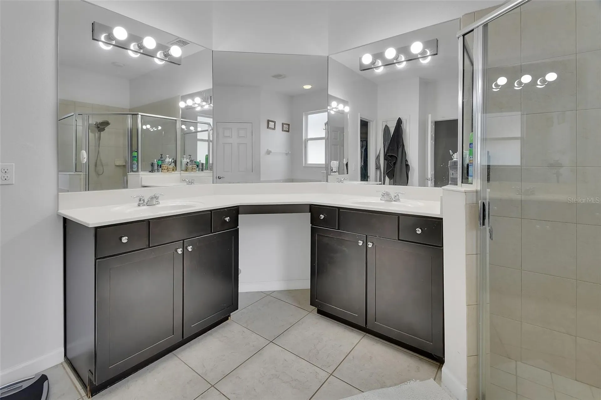 203 W Tarrington Drive Deland FL 32724