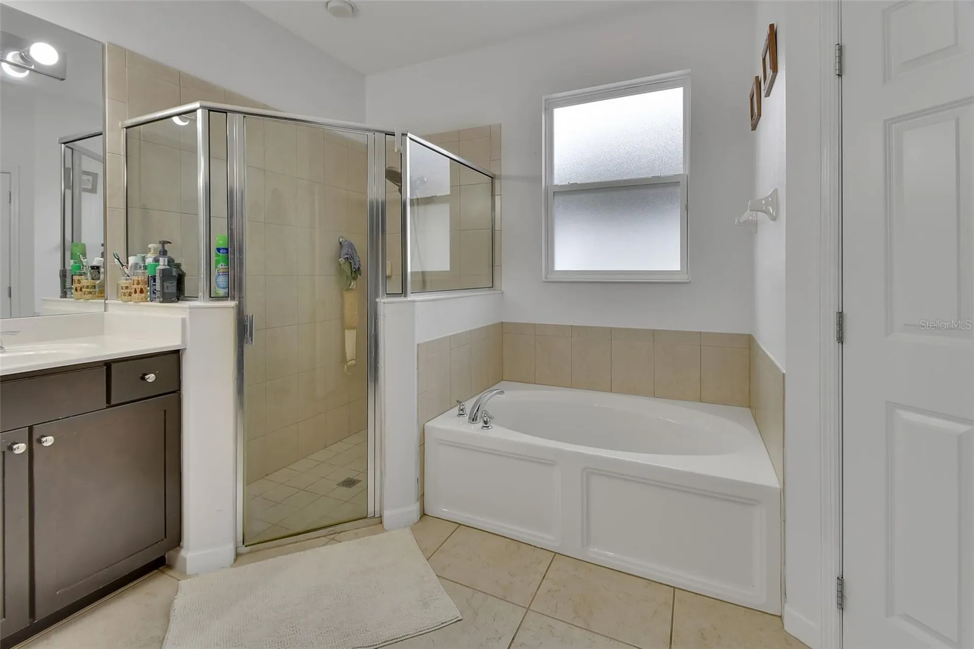 203 W Tarrington Drive Deland FL 32724