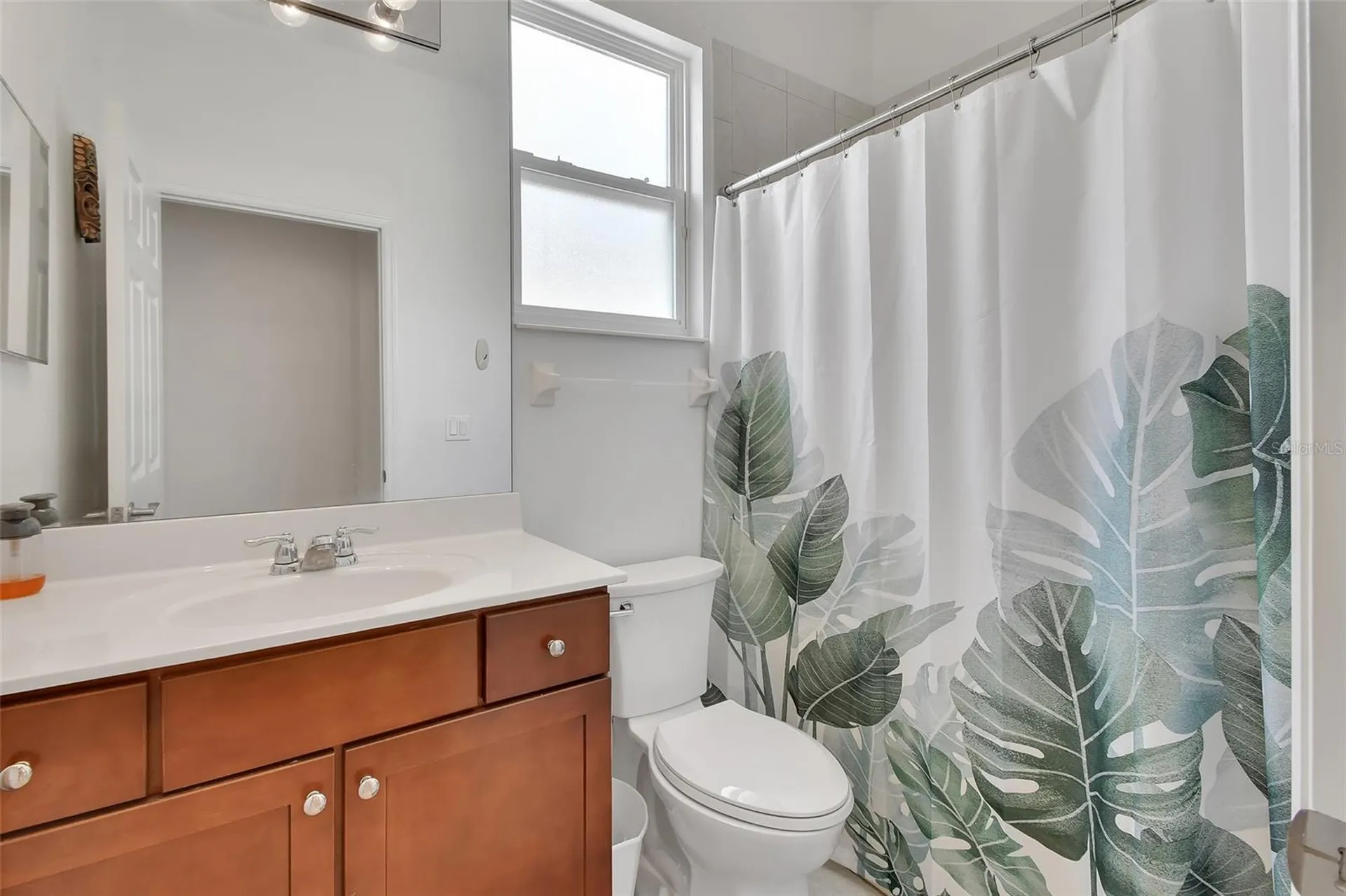 203 W Tarrington Drive Deland FL 32724
