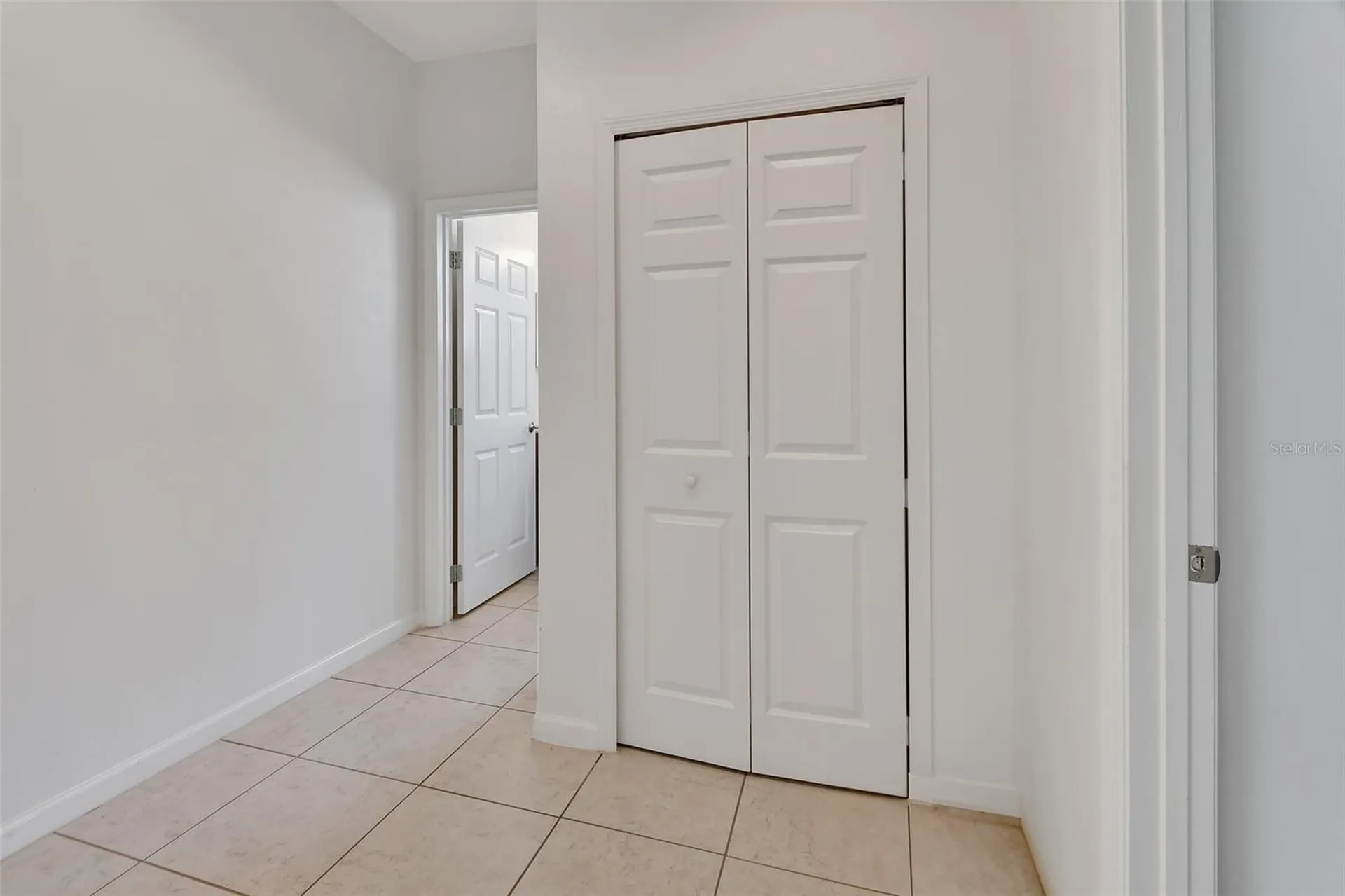 203 W Tarrington Drive Deland FL 32724