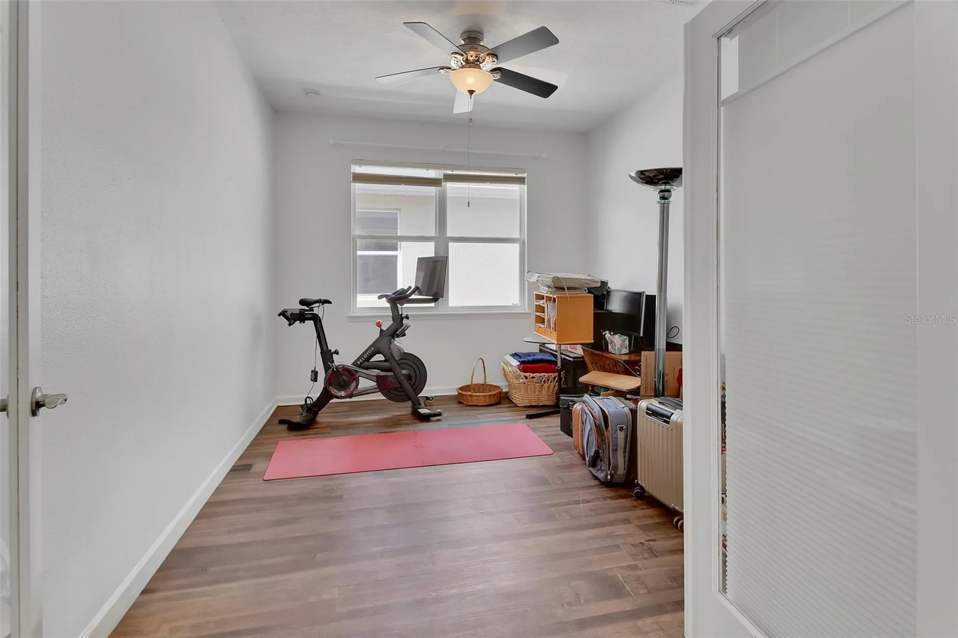 203 W Tarrington Drive Deland FL 32724