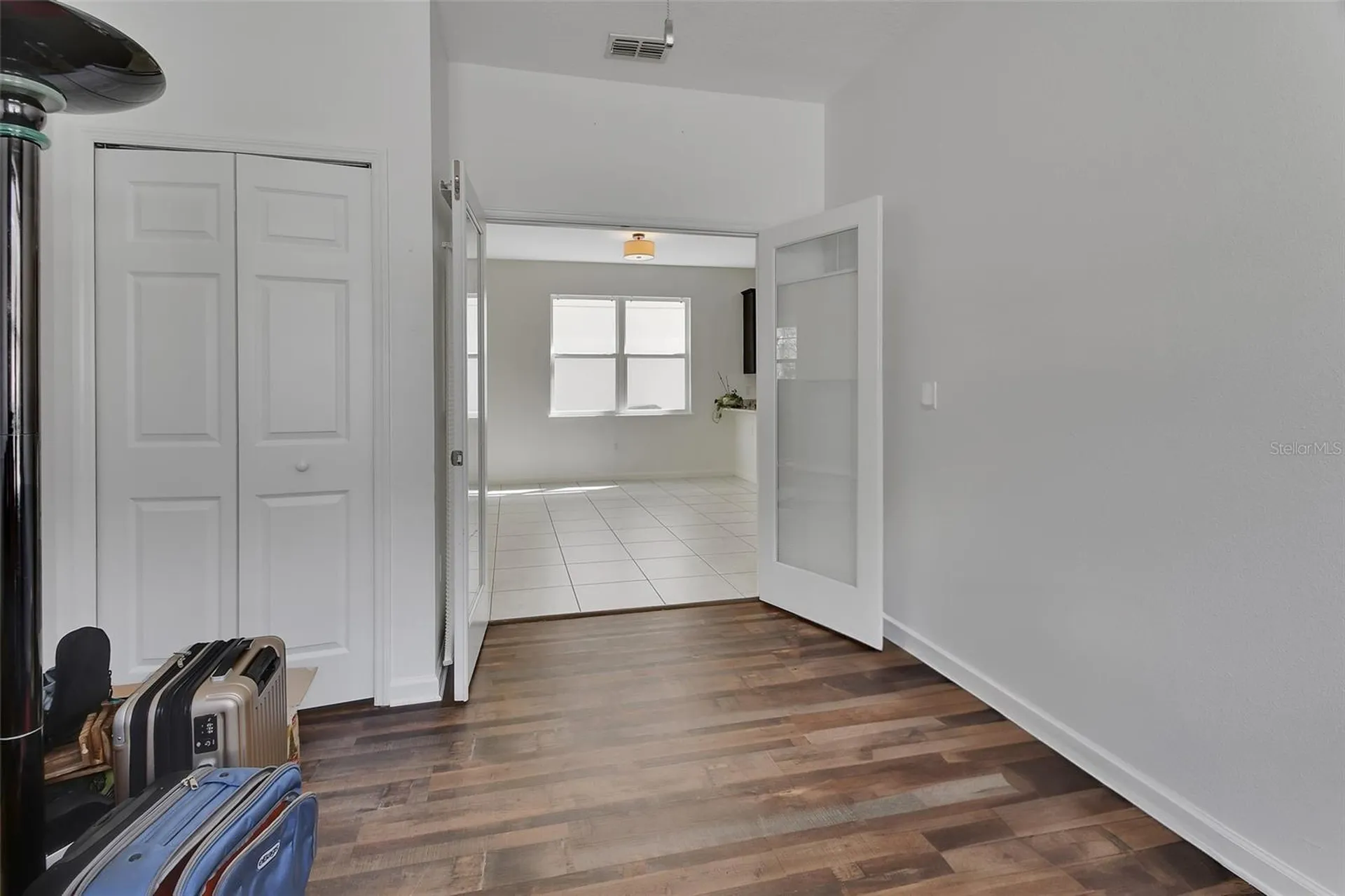 203 W Tarrington Drive Deland FL 32724
