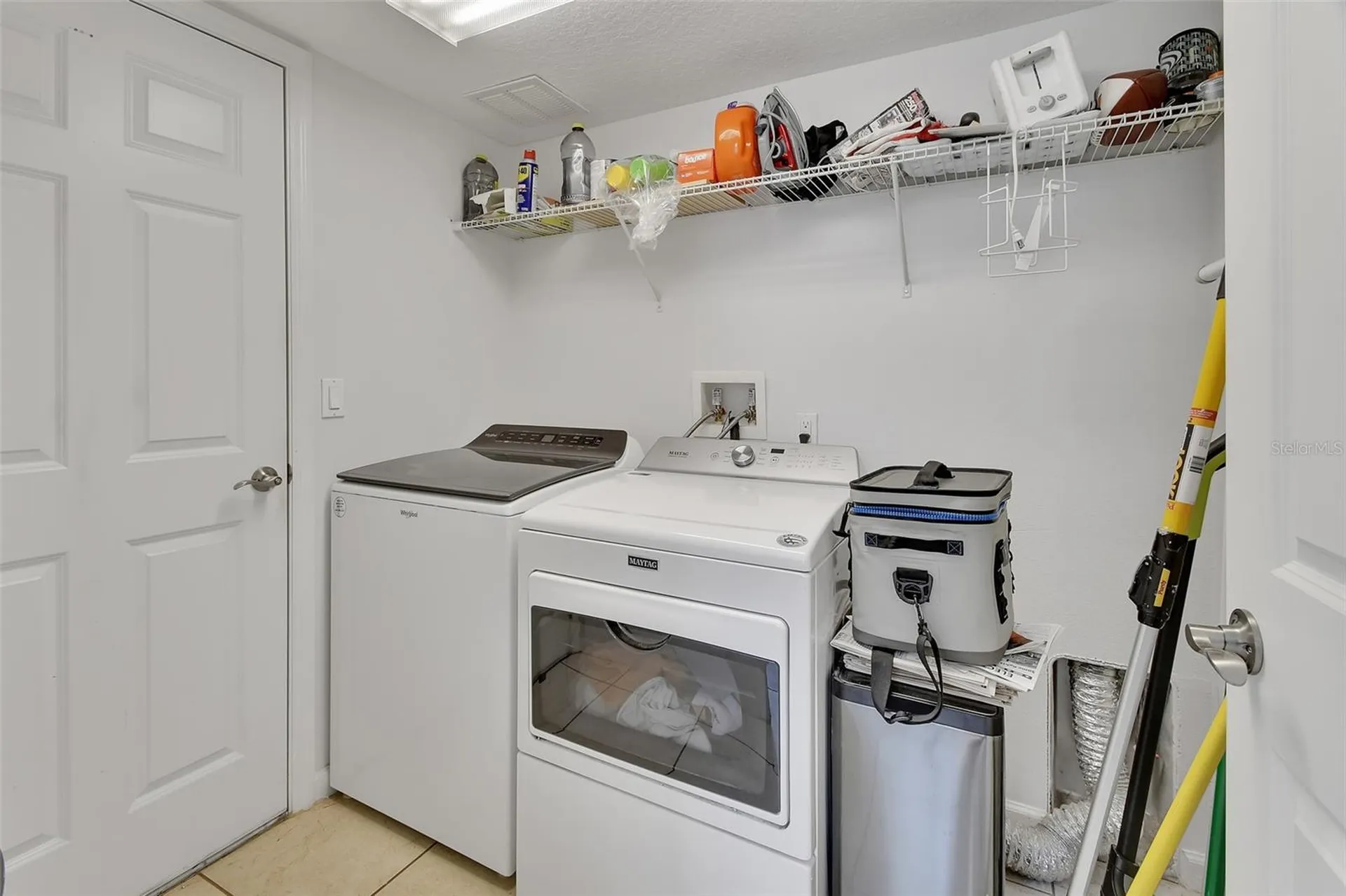203 W Tarrington Drive Deland FL 32724