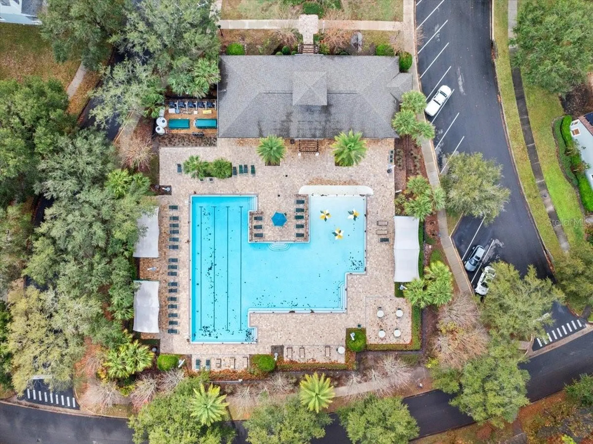 203 W Tarrington Drive Deland FL 32724