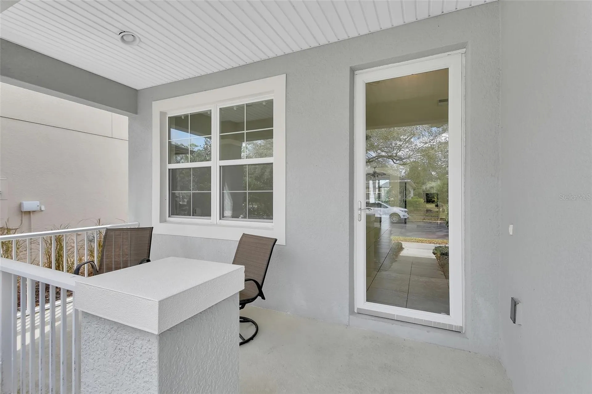 203 W Tarrington Drive Deland FL 32724