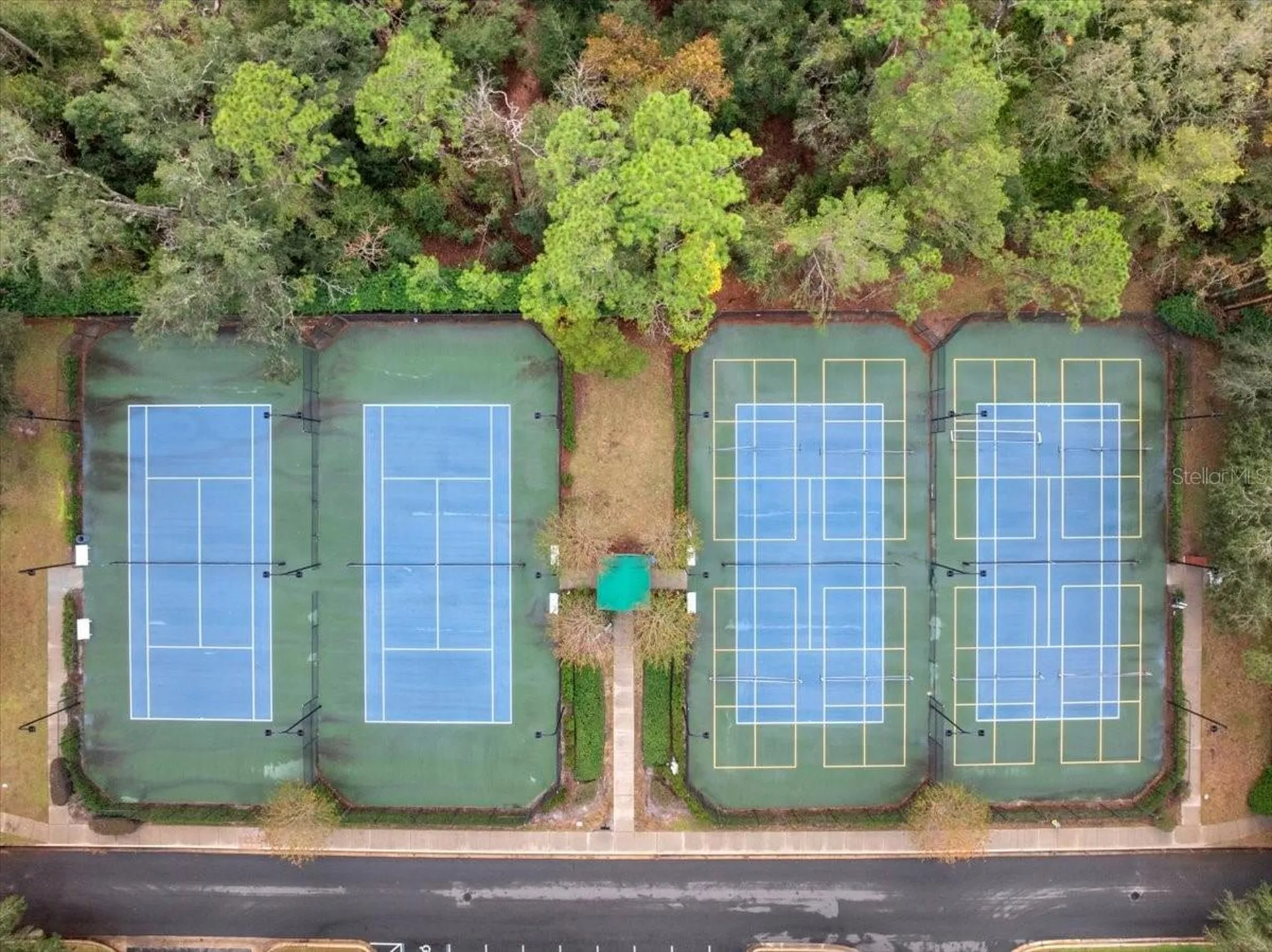 203 W Tarrington Drive Deland FL 32724