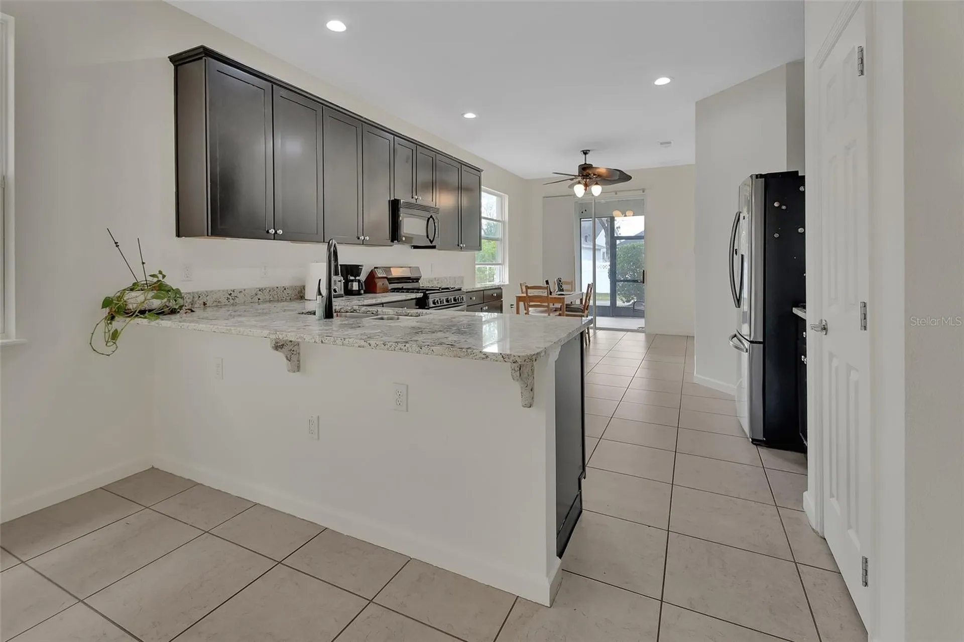 203 W Tarrington Drive Deland FL 32724