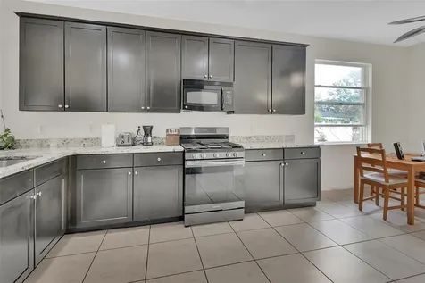 203 W Tarrington Drive Deland FL 32724