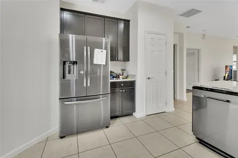 203 W Tarrington Drive Deland FL 32724