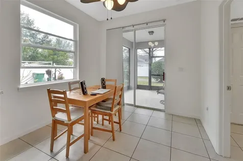 203 W Tarrington Drive Deland FL 32724