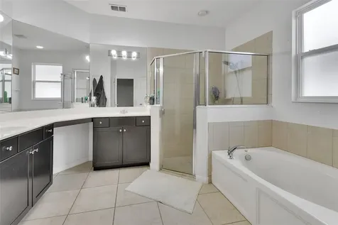 203 W Tarrington Drive Deland FL 32724
