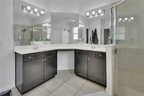 203 W Tarrington Drive Deland FL 32724