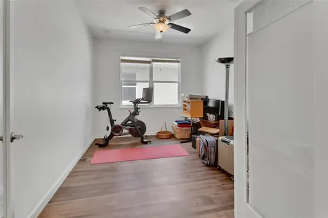 203 W Tarrington Drive Deland FL 32724