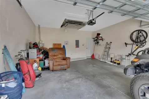 203 W Tarrington Drive Deland FL 32724