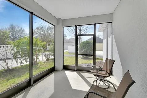 203 W Tarrington Drive Deland FL 32724
