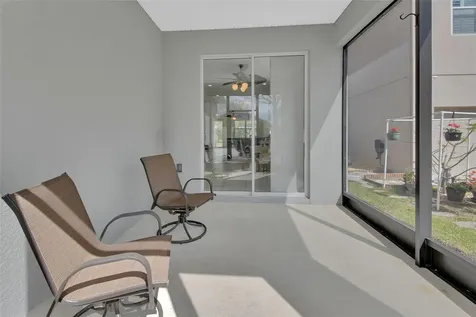 203 W Tarrington Drive Deland FL 32724