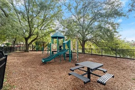 203 W Tarrington Drive Deland FL 32724