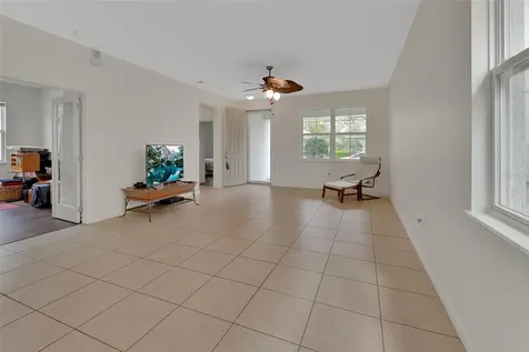 203 W Tarrington Drive Deland FL 32724