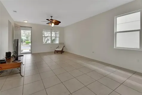 203 W Tarrington Drive Deland FL 32724
