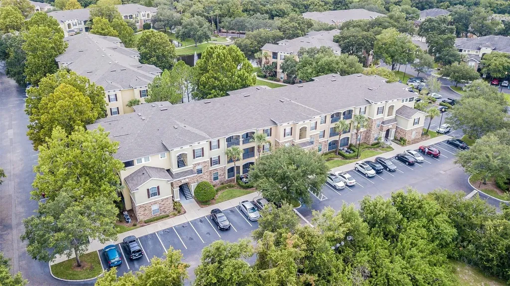 10205 Courtney Palms Boulevard Tampa FL 33619