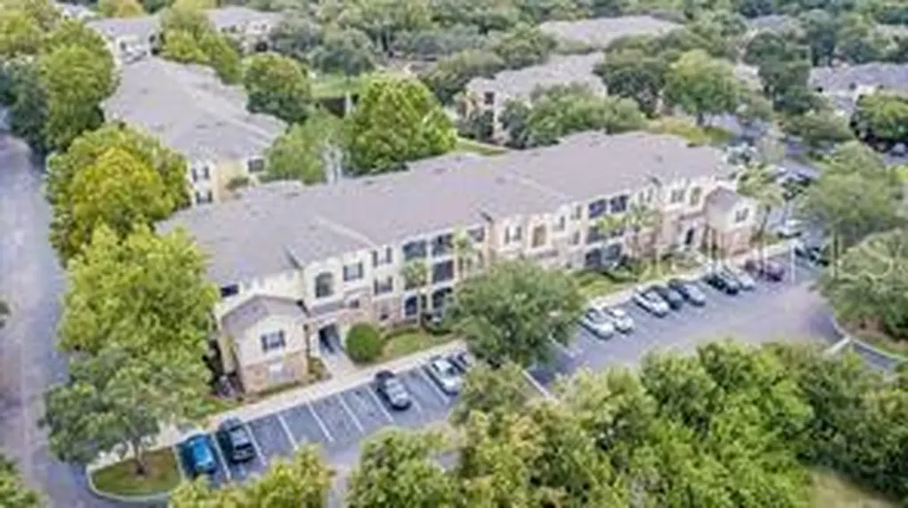 10205 Courtney Palms Boulevard Tampa FL 33619