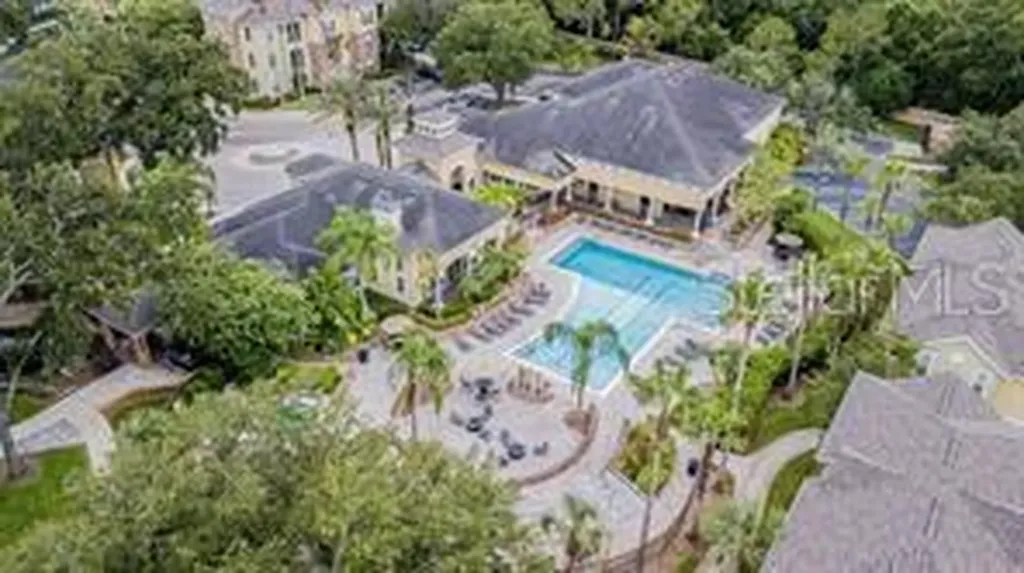 10205 Courtney Palms Boulevard Tampa FL 33619