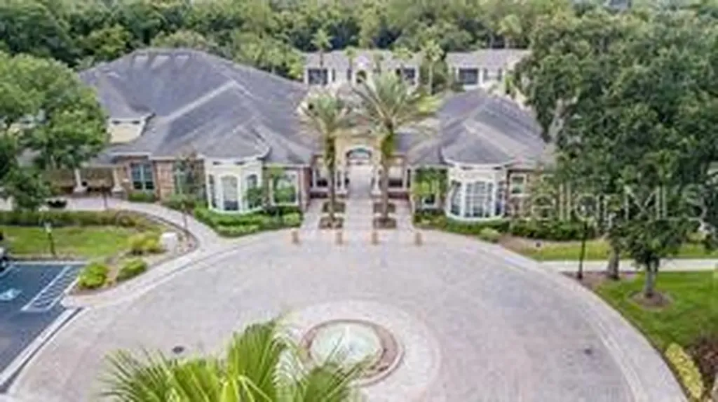 10205 Courtney Palms Boulevard Tampa FL 33619