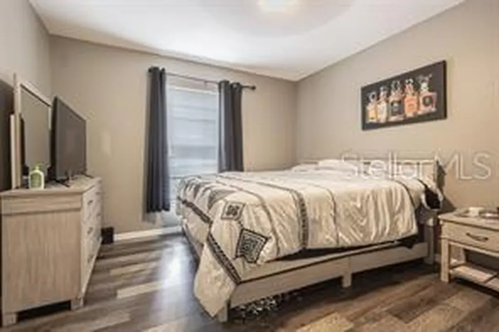 10205 Courtney Palms Boulevard Tampa FL 33619