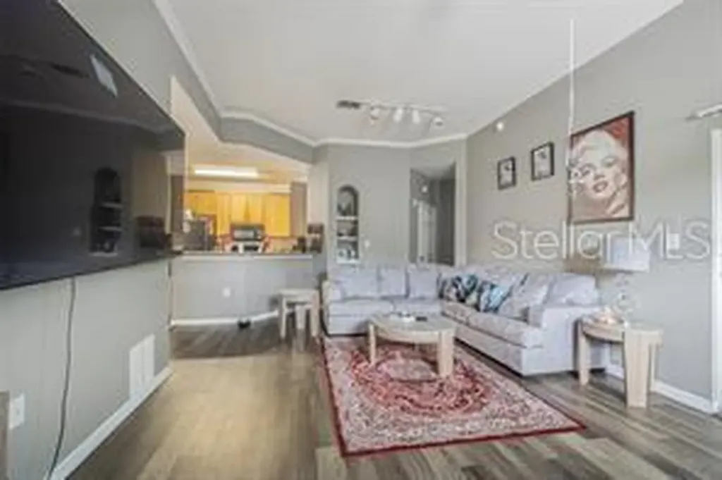 10205 Courtney Palms Boulevard Tampa FL 33619