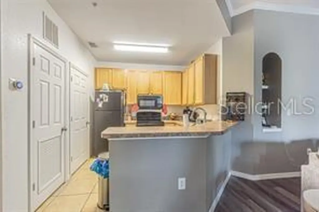 10205 Courtney Palms Boulevard Tampa FL 33619