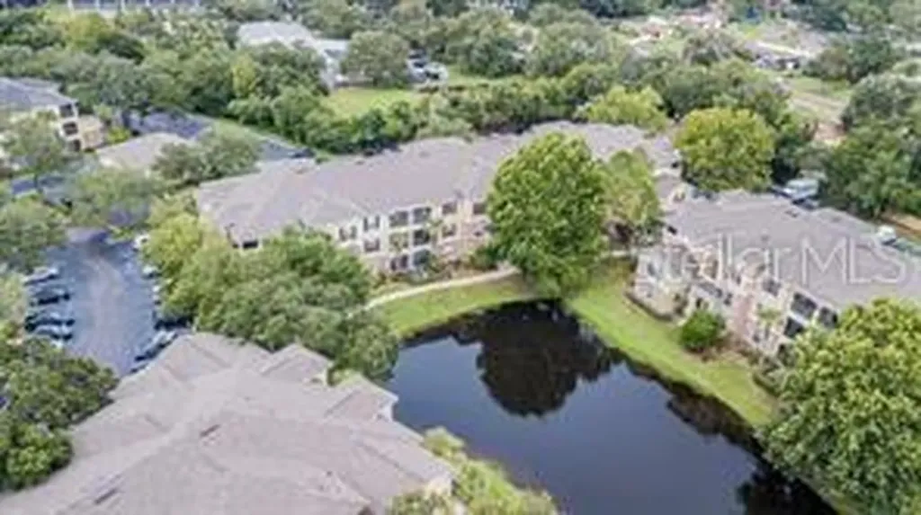 10205 Courtney Palms Boulevard Tampa FL 33619