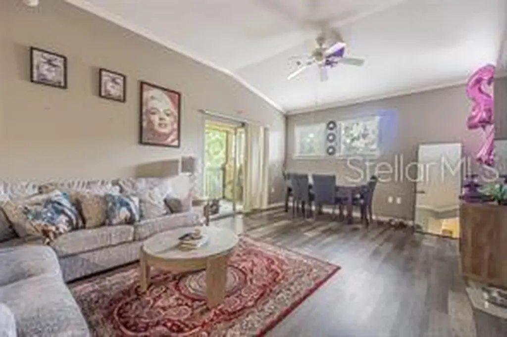 10205 Courtney Palms Boulevard Tampa FL 33619