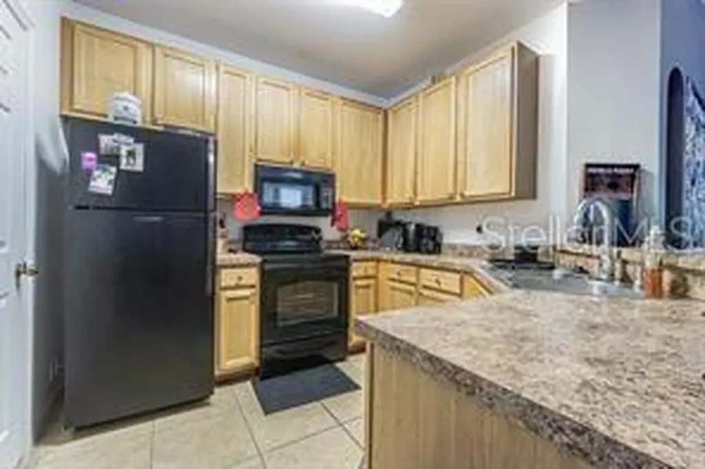 10205 Courtney Palms Boulevard Tampa FL 33619