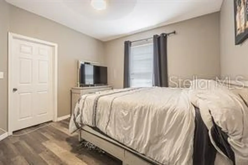 10205 Courtney Palms Boulevard Tampa FL 33619