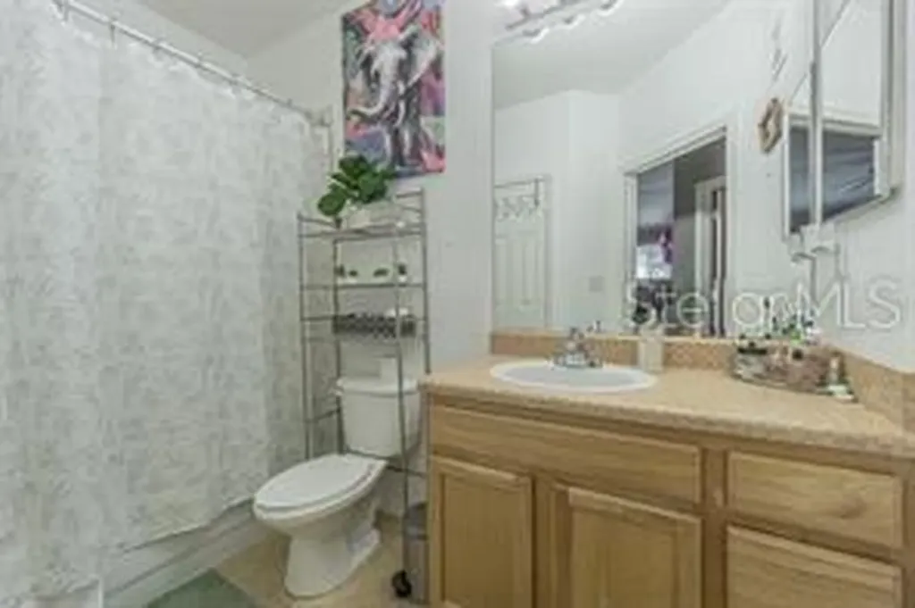 10205 Courtney Palms Boulevard Tampa FL 33619