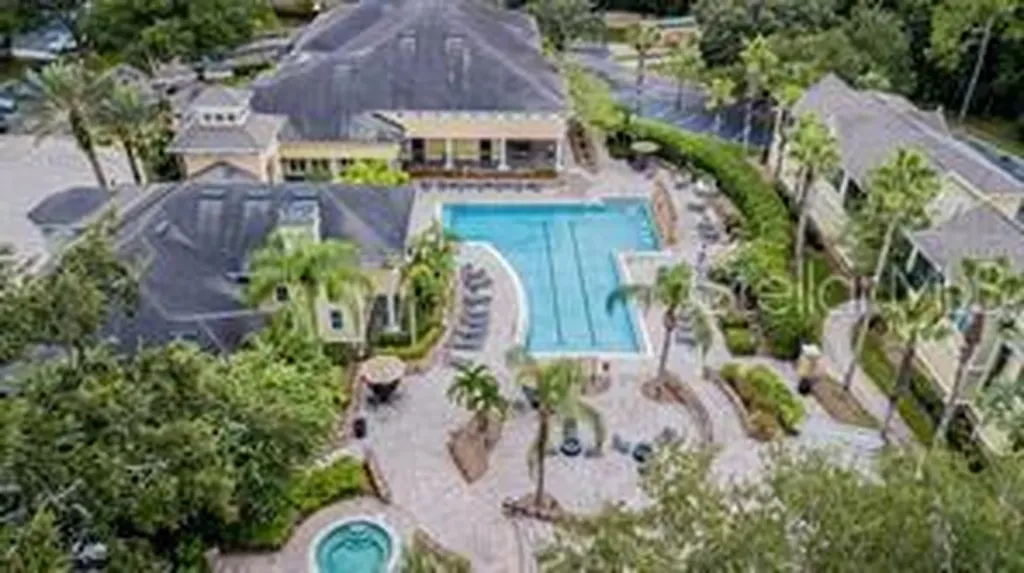 10205 Courtney Palms Boulevard Tampa FL 33619