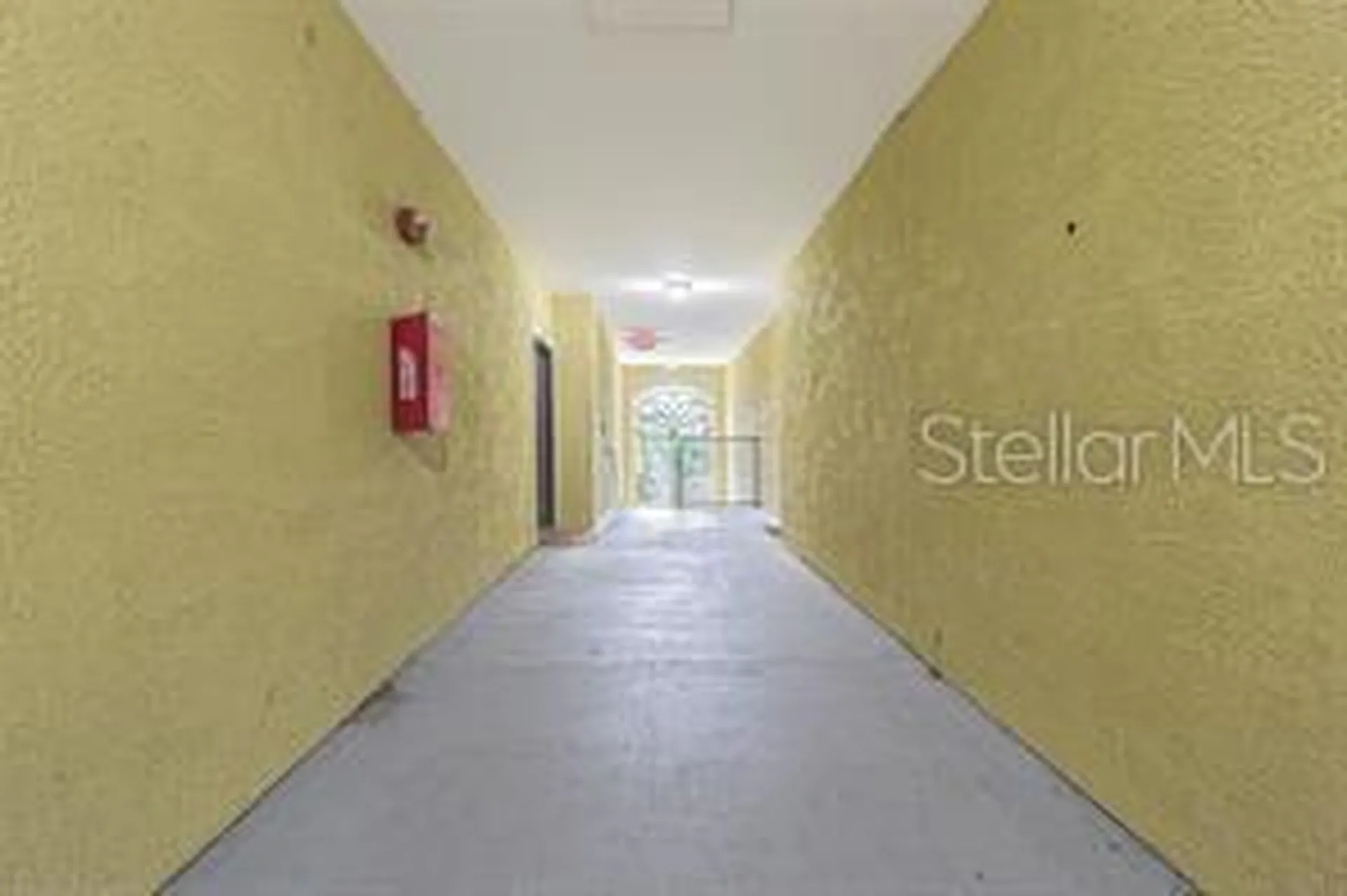 10205 Courtney Palms Boulevard Tampa FL 33619
