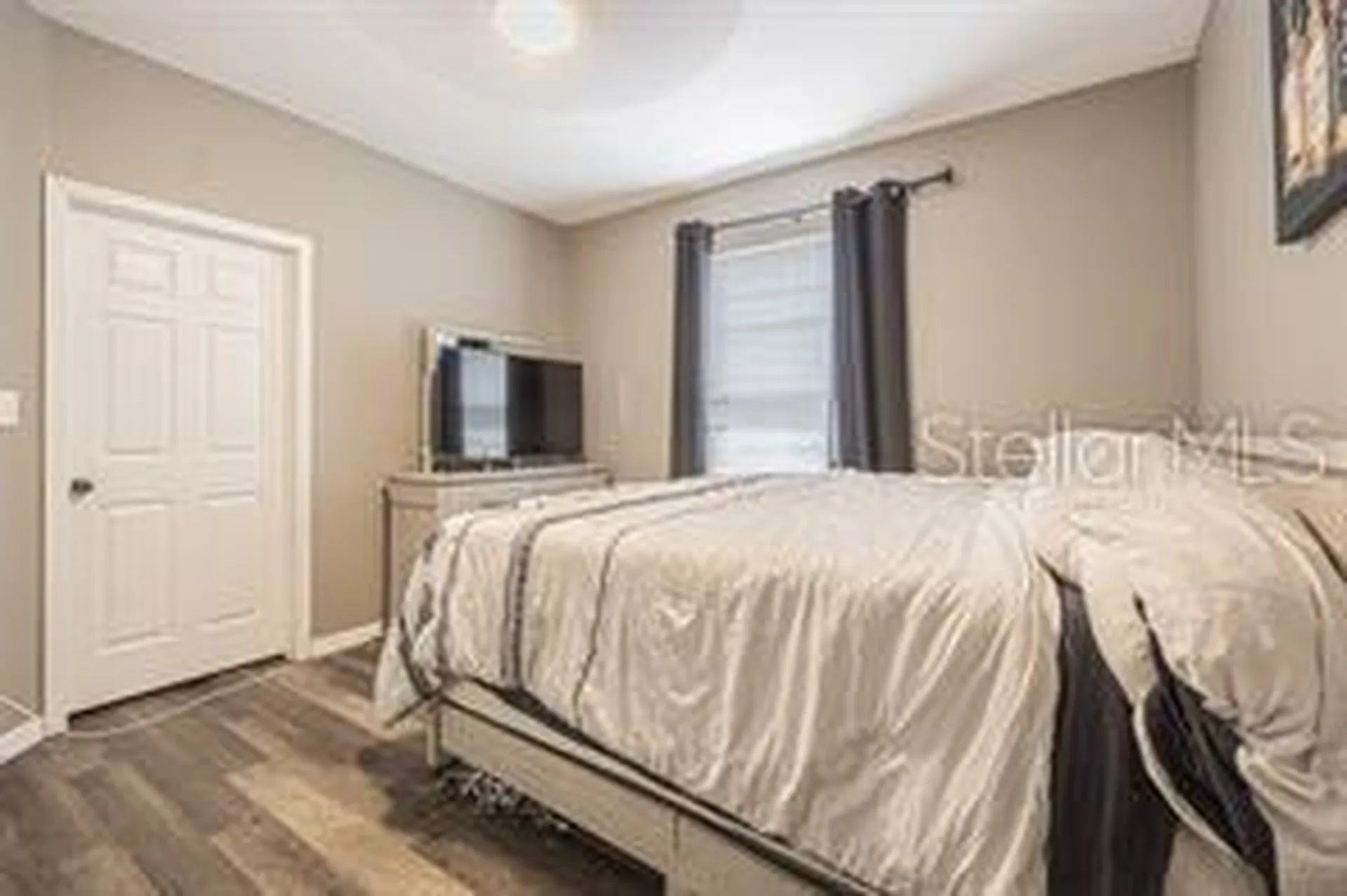 10205 Courtney Palms Boulevard Tampa FL 33619